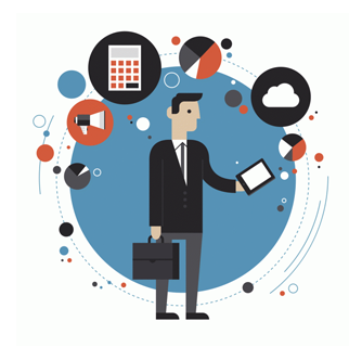 Project Manager